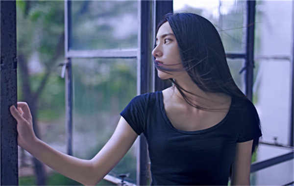 道真验血查男女几周可以验(验血查男女结果图)
