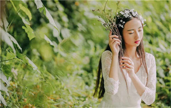 道真胎儿性别鉴定价格(抽血鉴定胎儿性别有什么要求)