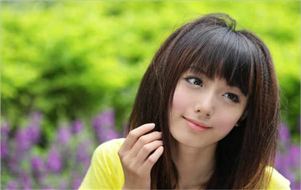 道真胎儿几个月可以鉴定性别(怎样鉴定胎儿的性别)