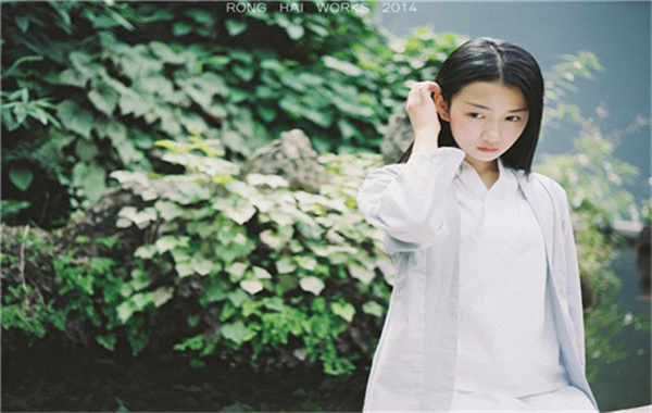 道真胎儿几个月可以鉴定性别(怎样鉴定胎儿的性别)