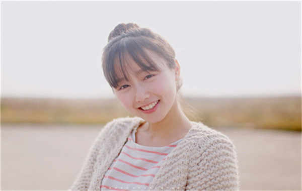 道真抽血鉴定胎儿性别多钱(抽血鉴定胎儿性别准吗)