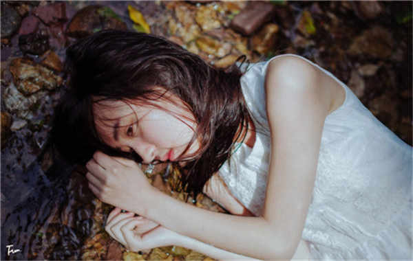 道真验血查男女怎么联系医院怎么加微信(验血查染色体男女多少天比较准确)