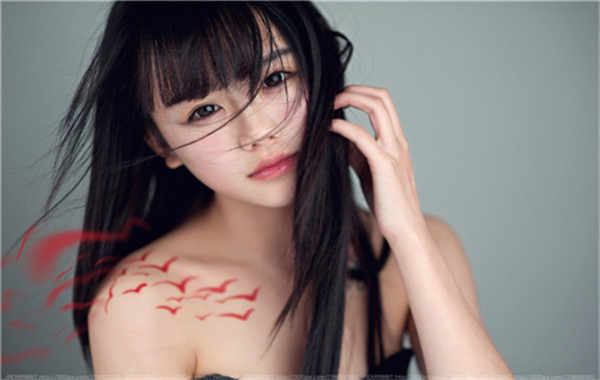 道真验血邮寄抗凝管什么颜色(抗凝验血主要验什么)