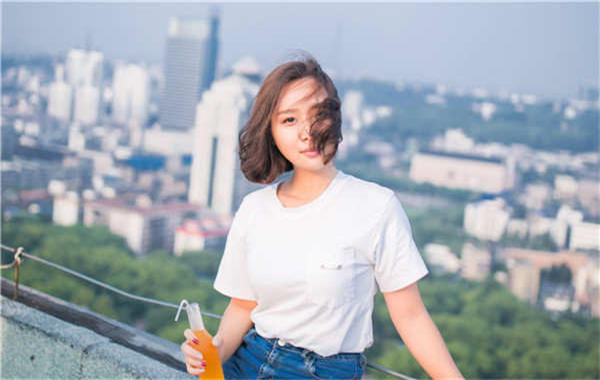 道真验血验出y就一定是男孩吗(验血验出y一定是男孩吗 会变女孩吗)