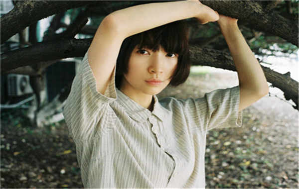 道真鉴定胎儿性别有几种方法(验血鉴定胎儿性别有几种方法)