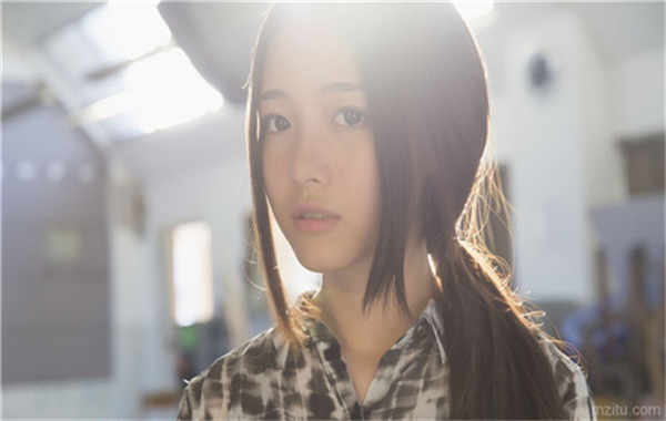道真抽血化验男女孩准确率有多高(抽血化验男女孩准不准)