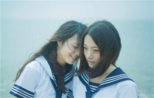 道真怀孕后验血多久可以知道男女(怀孕后多久可以验血检查出来)