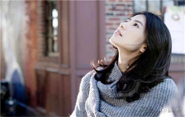 道真验血查性别怎么邮寄(验血查性别几天能出结果)
