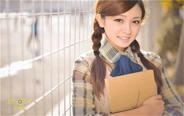 道真鉴定胎儿性别有几种方法(验血鉴定胎儿性别有几种方法)