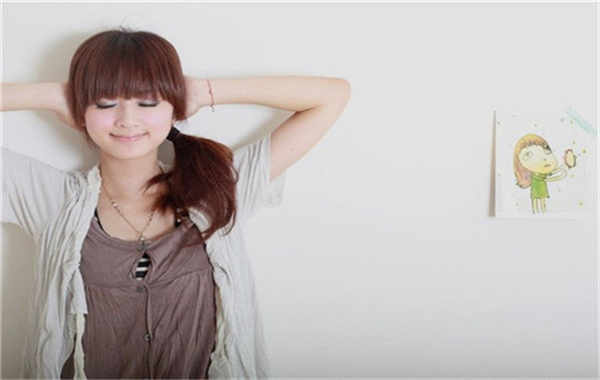 道真验血查男女准确度(验血查男女多少钱)