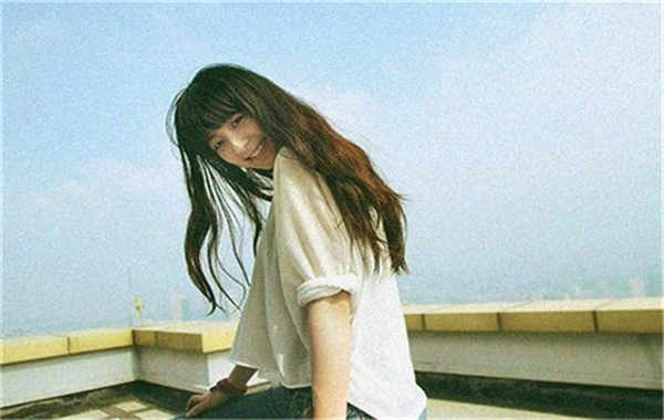 道真抽血鉴定胎儿性别多钱(抽血鉴定胎儿性别准吗)