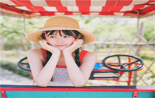 道真14周胎儿性别鉴定技巧(14周可以鉴定胎儿性别吗)