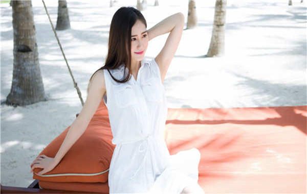道真胎儿性别鉴定多久可以做(胎儿性别鉴定医院多久出结果)
