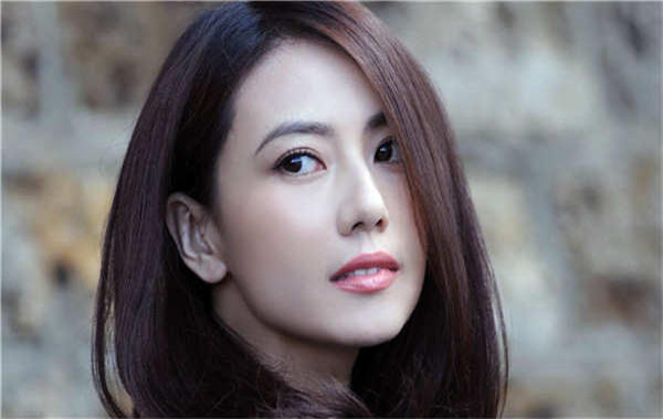 道真香港验血检测男女邮寄可靠吗(去香港做胎儿性别检测) 道真香港验血检测男女邮寄可靠吗(去香港做胎儿性别检测)