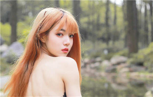 道真验血怎么邮寄快递(自己怎么邮寄快递)