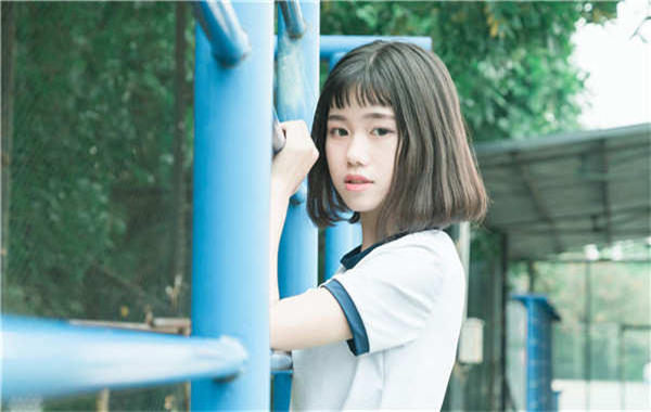 道真胎儿性别鉴定多少周做最准(为什么不能做胎儿性别鉴定)