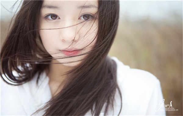 道真验血验出y就一定是男孩吗(验血验出y一定是男孩吗 会变女孩吗)