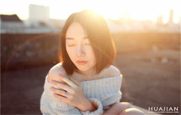 道真验血鉴定男女邮寄准(邮寄深圳验血测男女准吗)