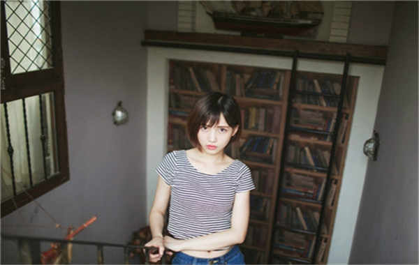 道真母血鉴定胎儿性别女(母血鉴定胎儿性别方法)